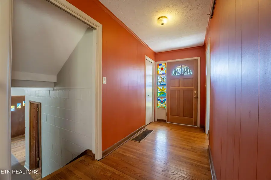 106 Disston Rd, Oak Ridge, TN 37830 - #3