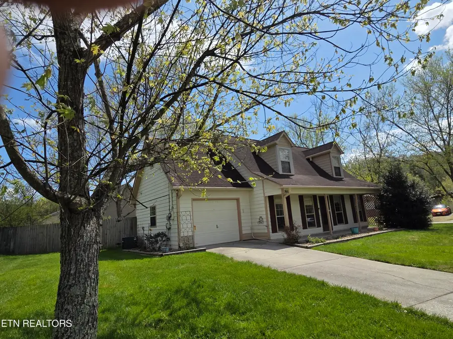 700 Penfield Lane, Knoxville, TN 37918 - #2