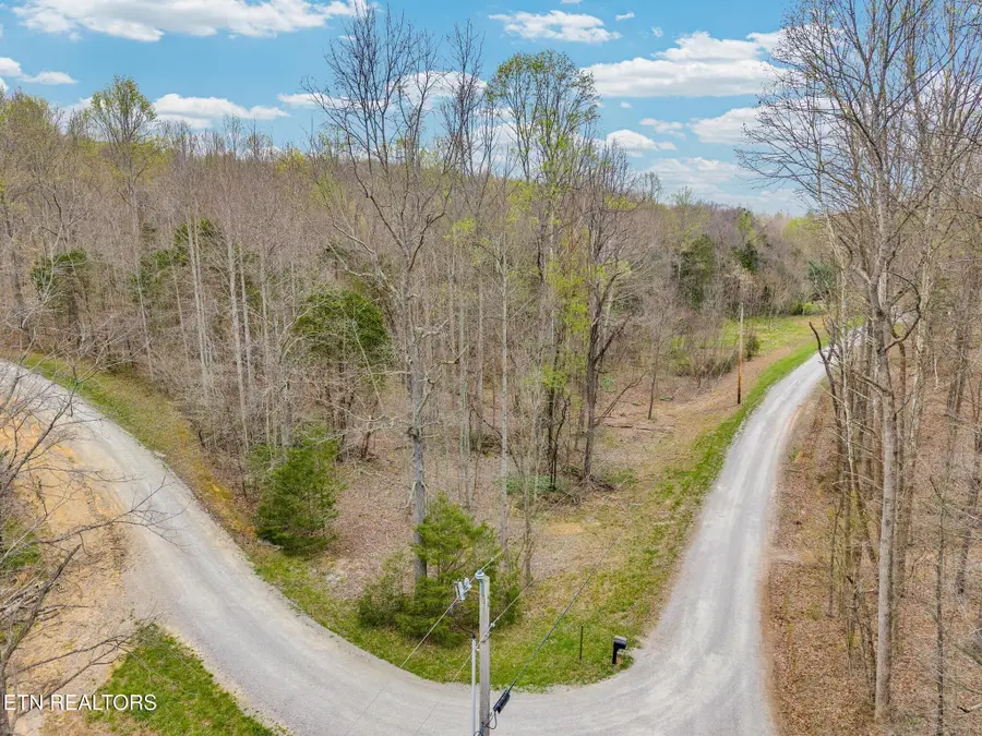 6.12AC Cave Valley Rd, Byrdstown, TN 38549 - #3