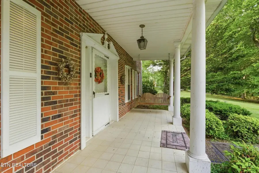 99 Hilltop Lane, Byrdstown, TN 38549 - #2