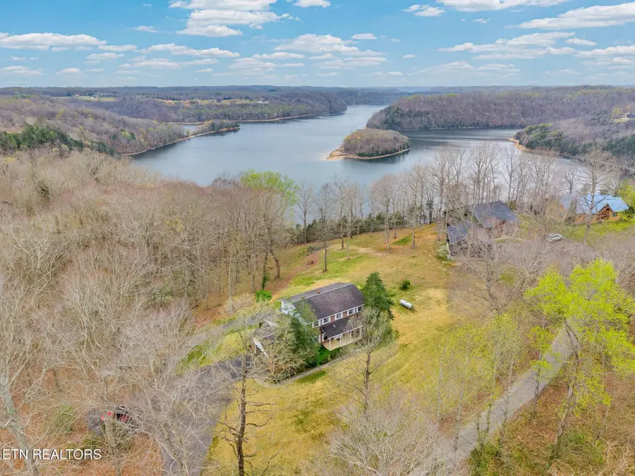 99 Hilltop Lane, Byrdstown, TN 38549 - #3