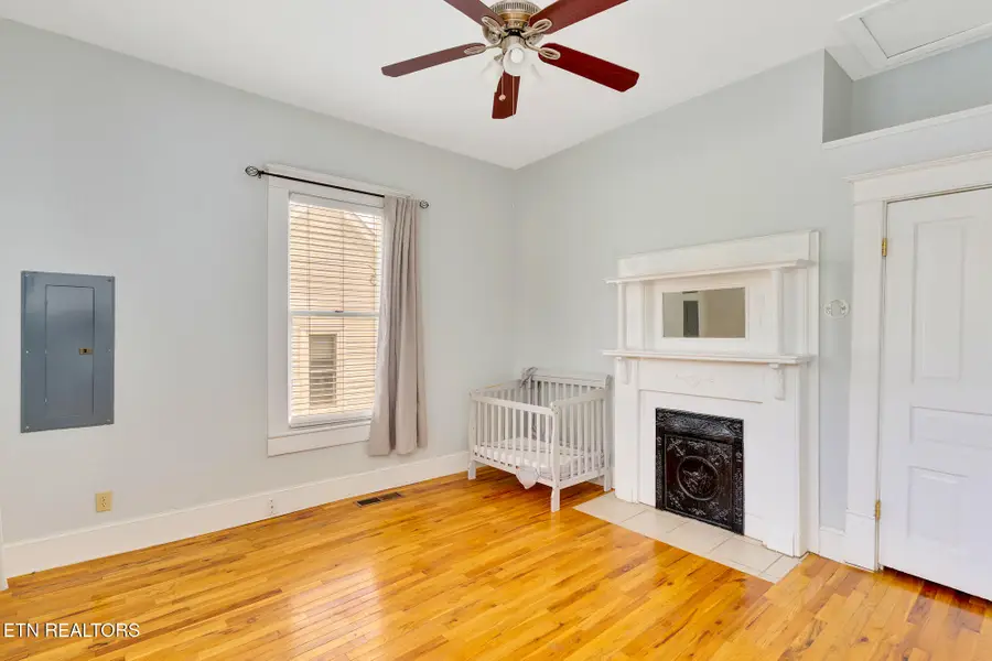 532 Barton Ave, Chattanooga, TN 37405 - #2