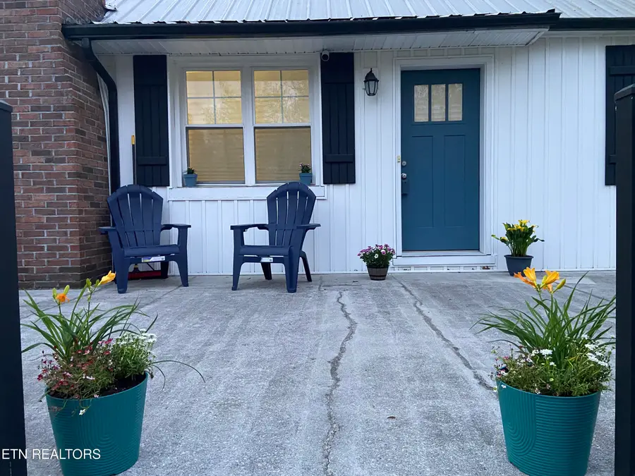 314 W Young High Pike, Knoxville, TN 37920 - #3