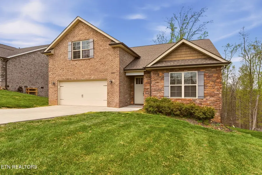 11847 Black Rd, Knoxville, TN 37932 - #3