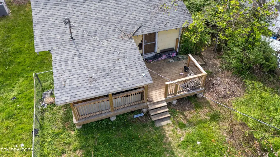 227 E Morelia Ave, Knoxville, TN 37917 - #3