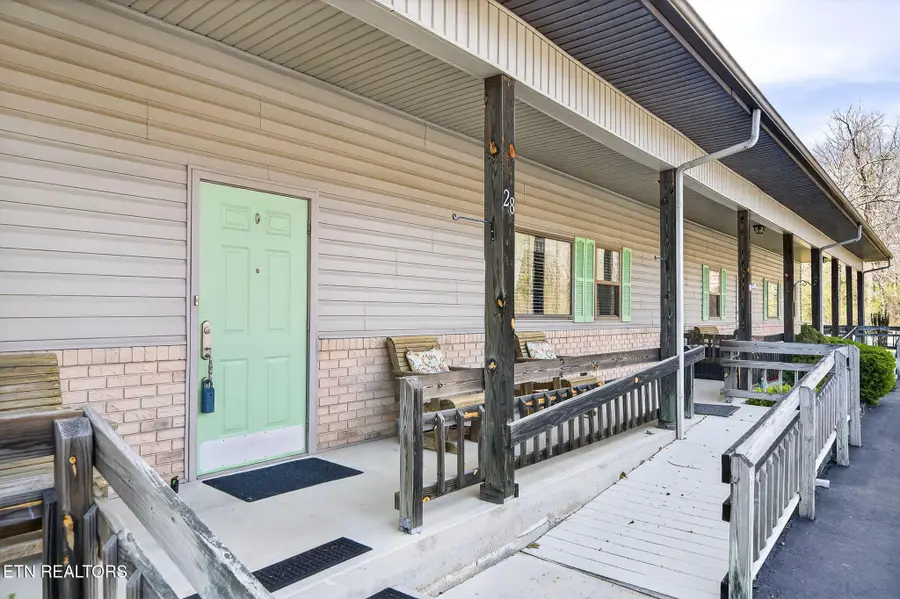 28 Sanje Court, Crossville, TN 38572 - #3