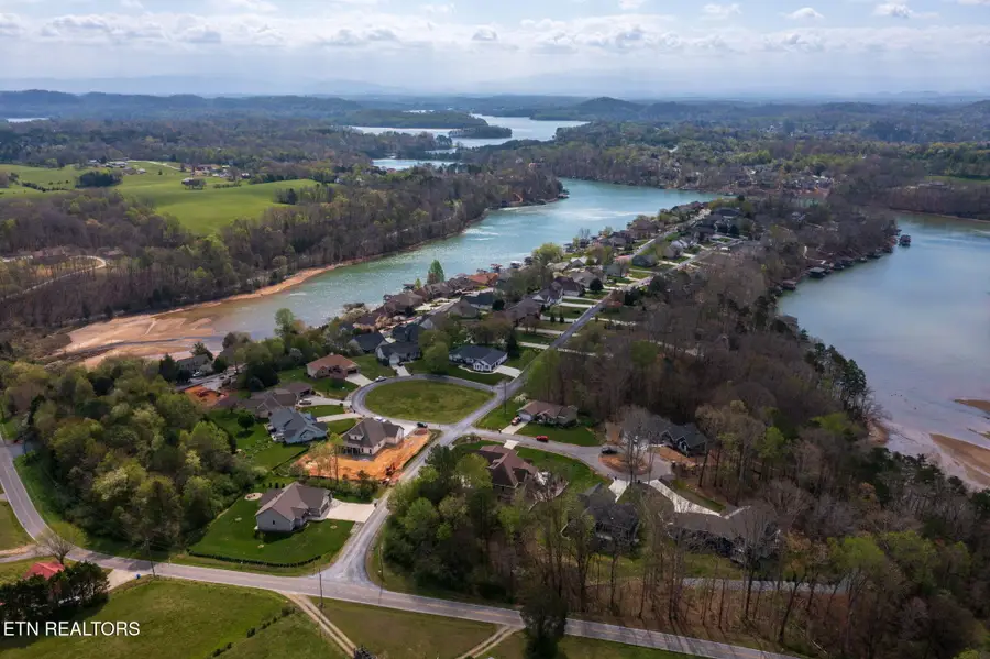 224 Oonoga Way, Loudon, TN 37774 - #3