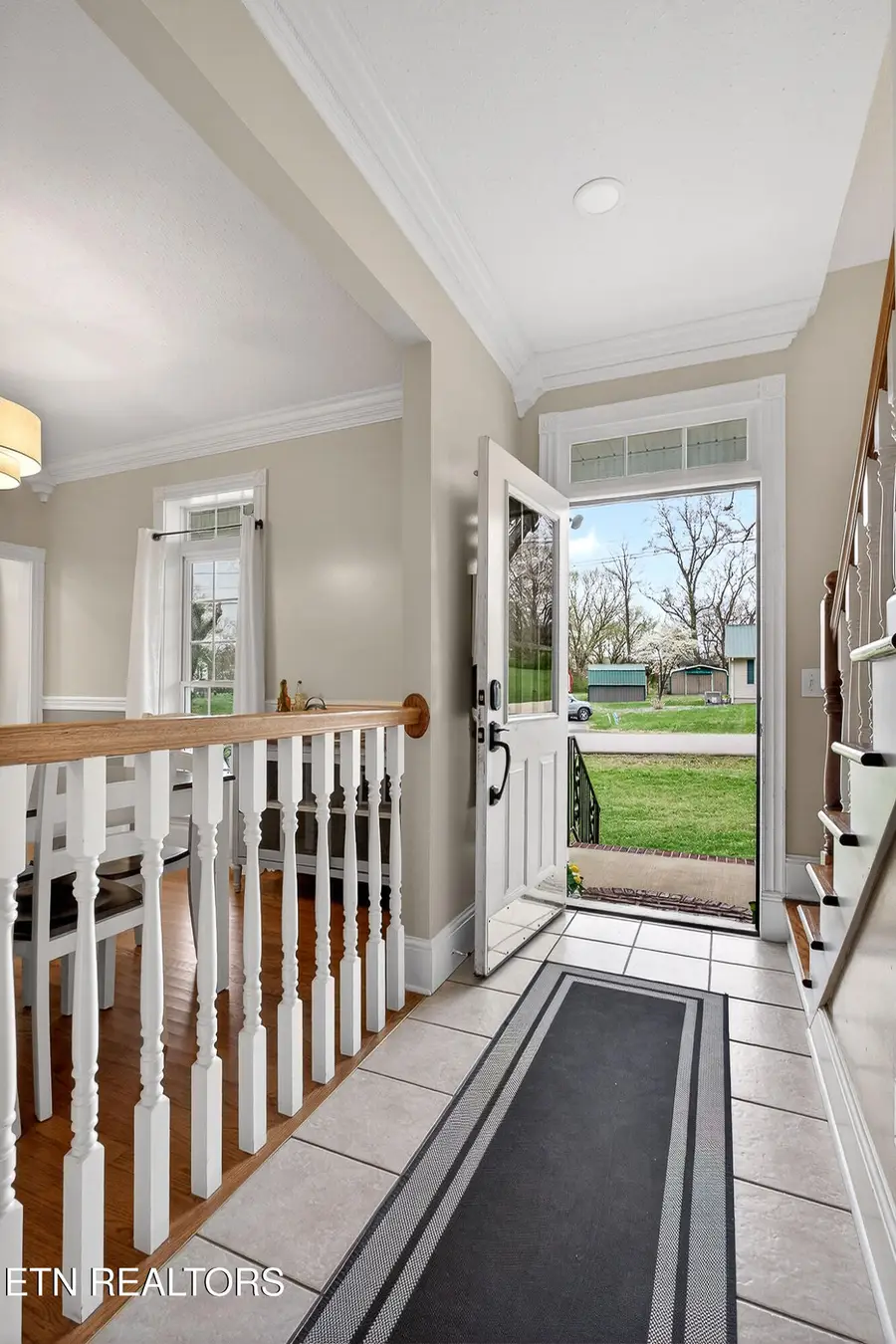 113 Circle Drive, Cookeville, TN 38506 - #2