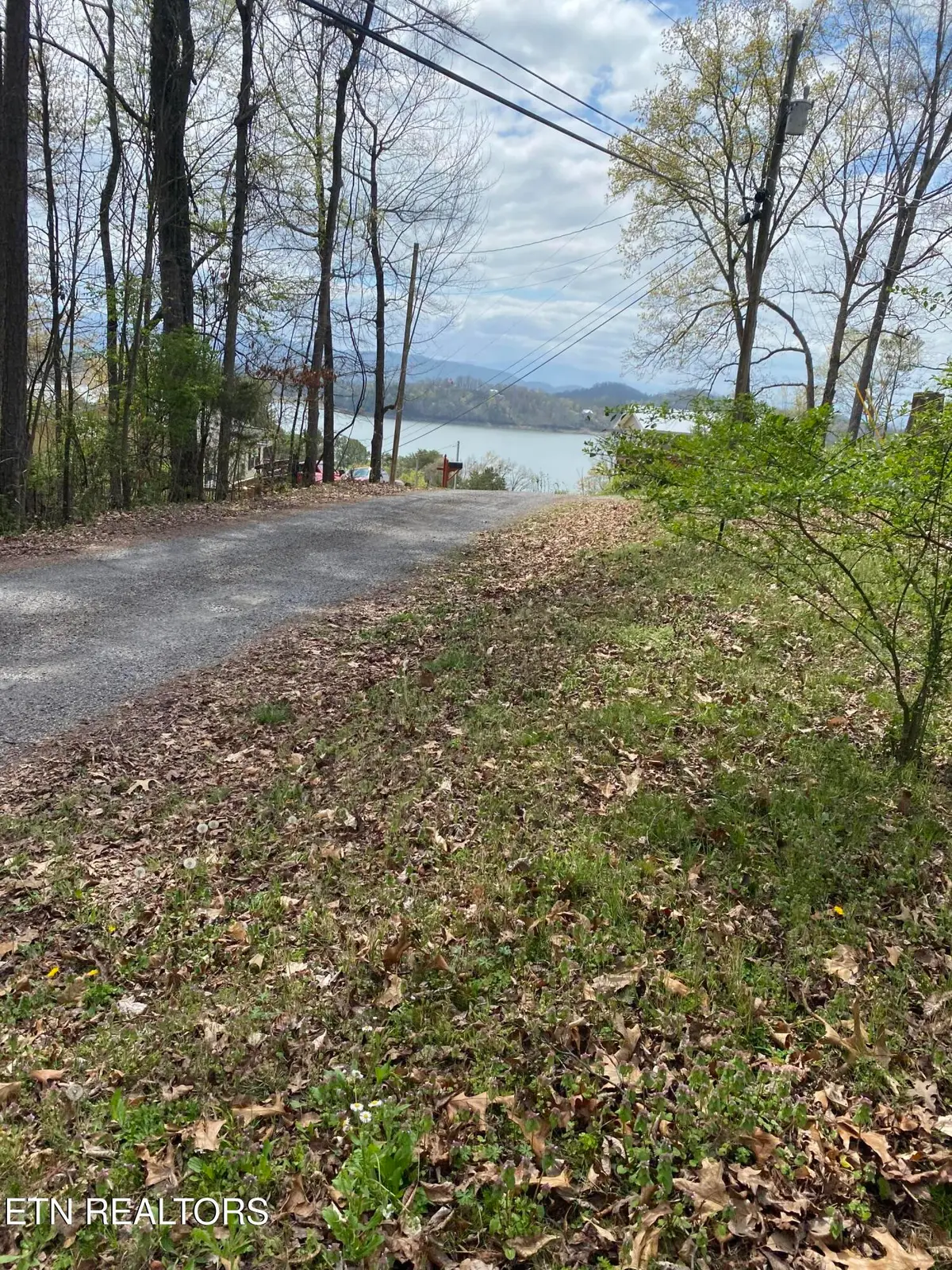 Lot 612 Cottage Lane, Dandridge, TN 37725 - #1