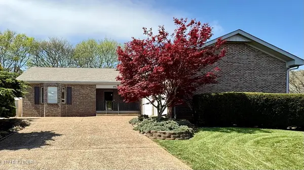 212 Tooweka Lane, Loudon, TN 37774