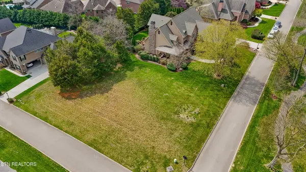 0 Monument Blvd #Lot B/1, Knoxville, TN 37922