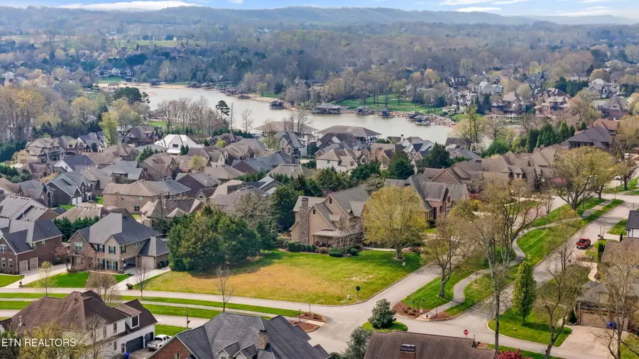 0 Monument Blvd #Lot B/1, Knoxville, TN 37922 - #3