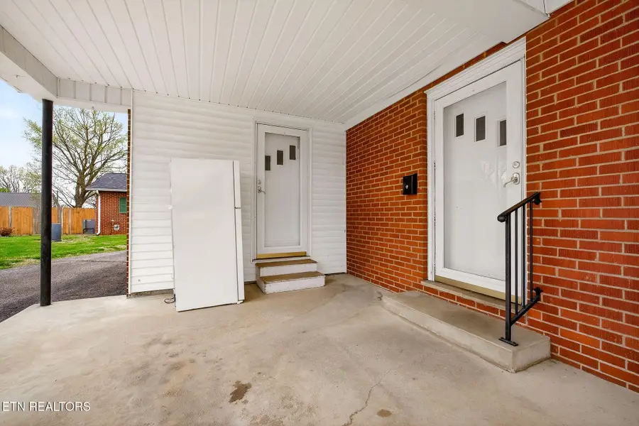 151 3rd Ave, Cookeville, TN 38506 - #3