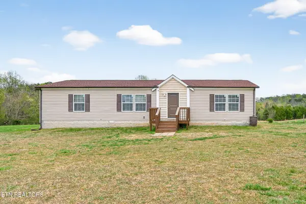 680 Luna Rd, Sparta, TN 38583