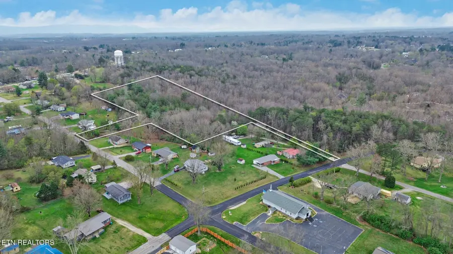 Lantana Rd, Crossville, TN 38555 - #2