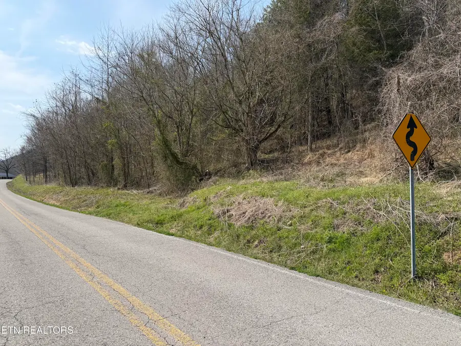 War Creek Rd, Thorn Hill, TN 37881 - #2