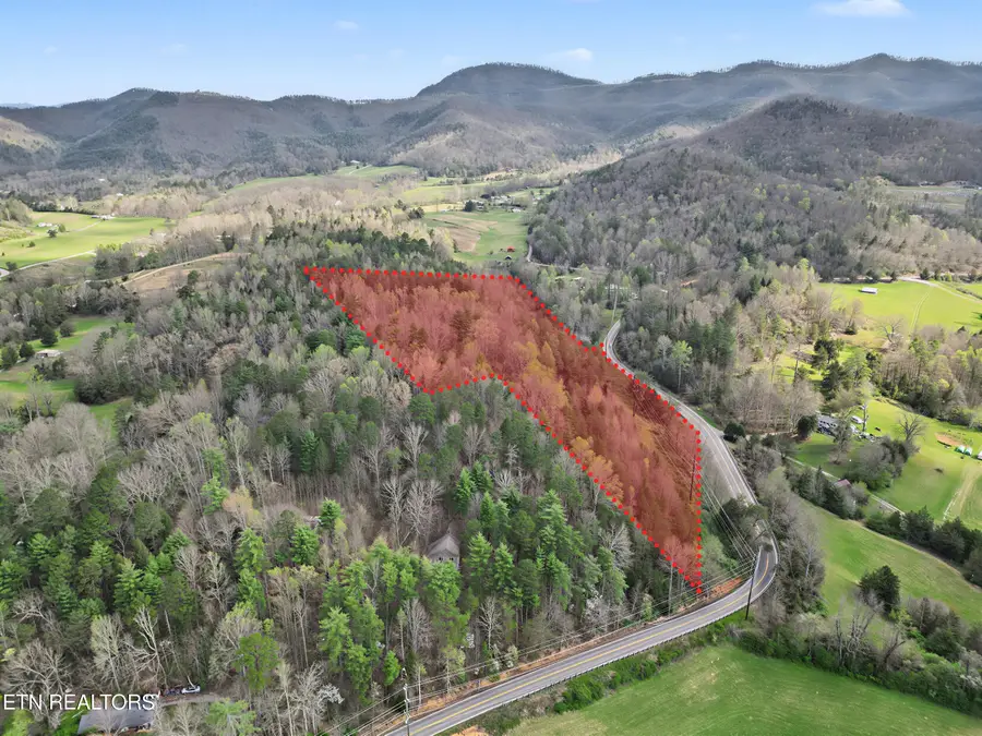 Wears Valley Rd, Townsend, TN 37882 - #2