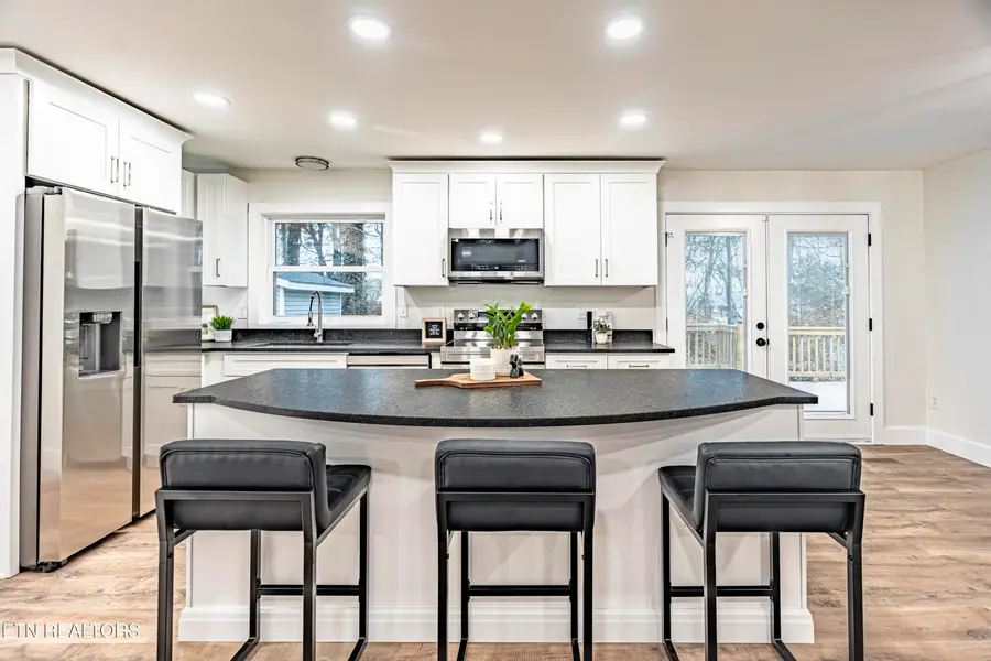 3416 Ironwood Rd, Knoxville, TN 37921 - #3