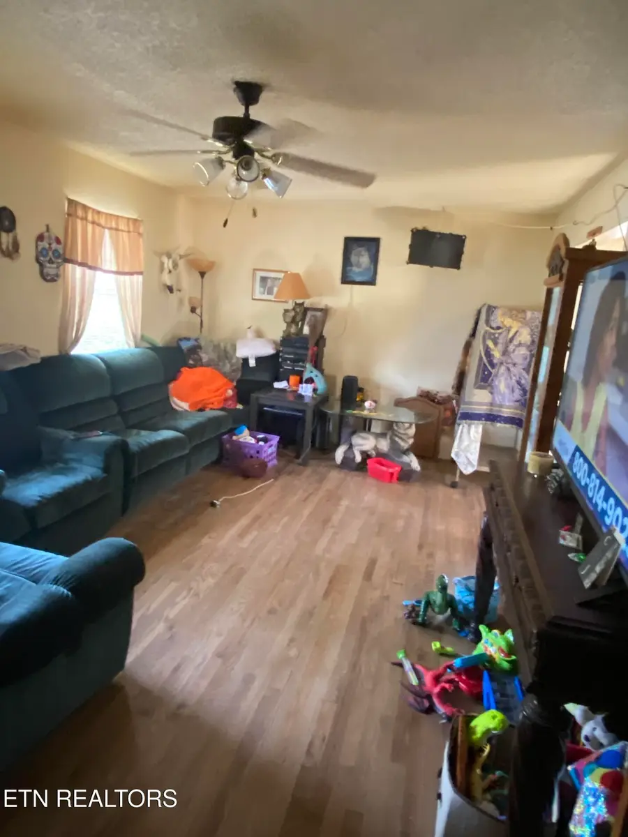 8212 Tina Lane, Knoxville, TN 37920 - #2