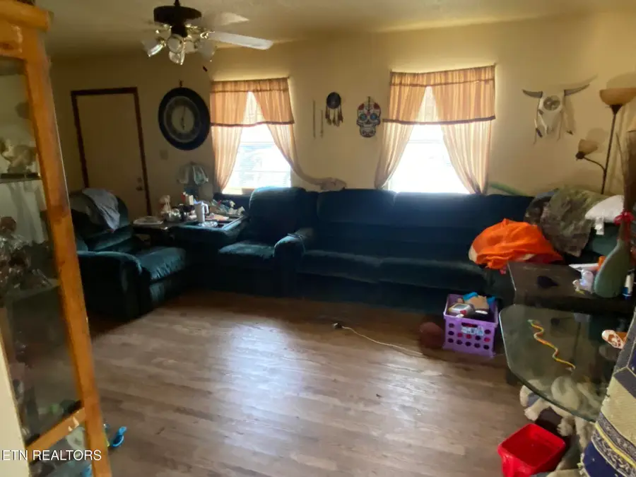 8212 Tina Lane, Knoxville, TN 37920 - #3