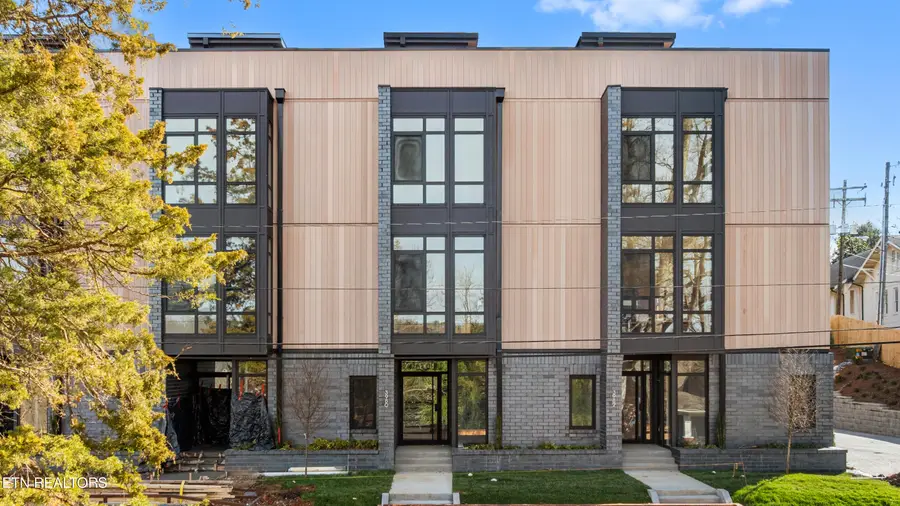 3974 Midland Ave, Knoxville, TN 37919 - #2