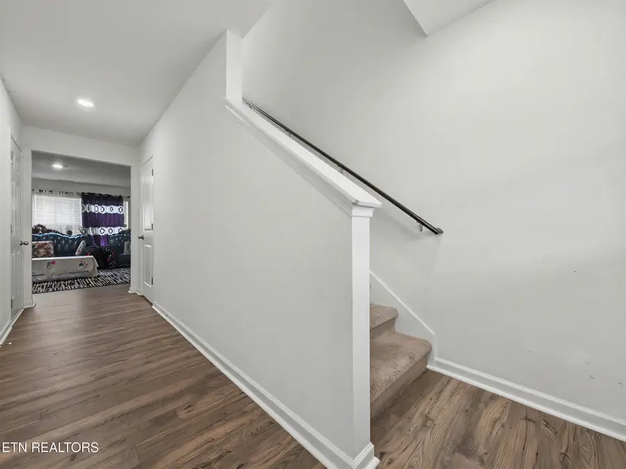 2141 Glen Creek Rd, Knoxville, TN 37924 - #3