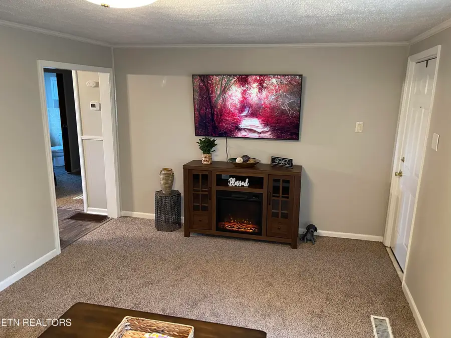 138 Maryville Hwy, Seymour, TN 37865 - #2