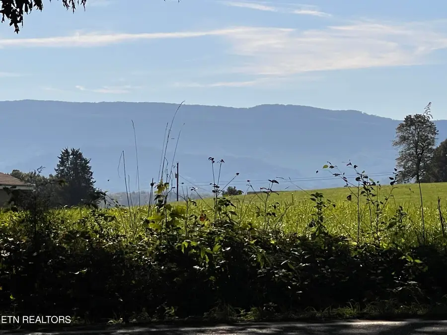 138 Maryville Hwy, Seymour, TN 37865 - #3