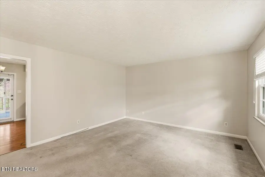 1705 Oxbow Lane, Knoxville, TN 37931 - #3