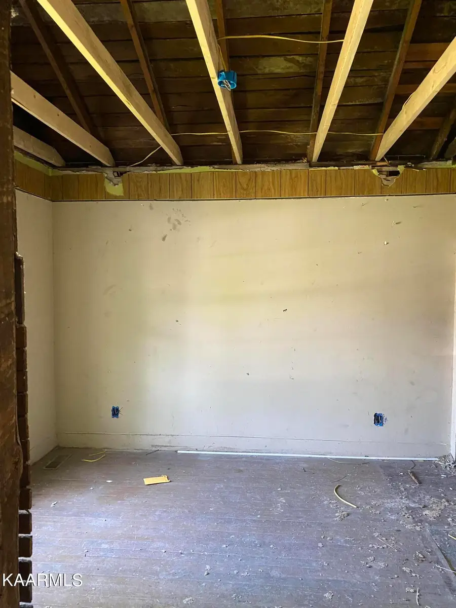 1738 Connecticut Ave, Knoxville, TN 37921 - #3