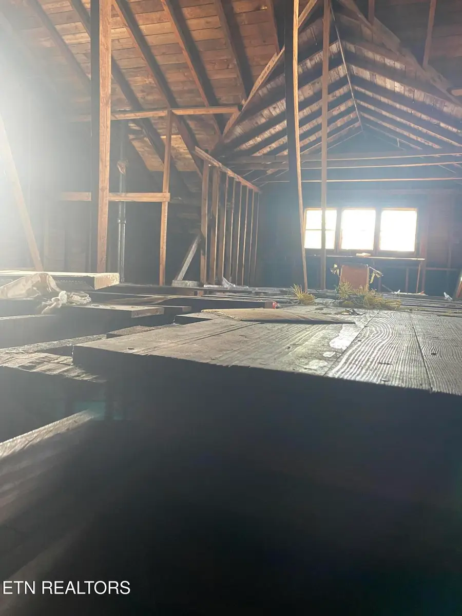 2531 Parkview Ave, Knoxville, TN 37914 - #3