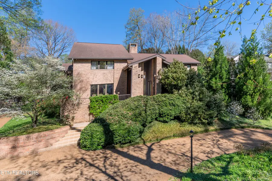 667 Kenesaw Ave, Knoxville, TN 37919 - #2