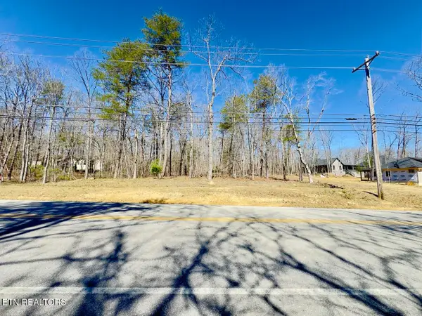 320 Westchester Drive, Crossville, TN 38558