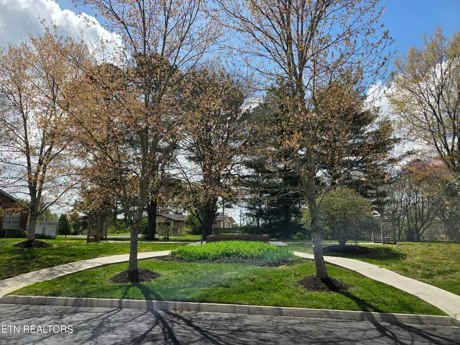 7628 Wren Garden Way, Powell, TN 37849 - #2