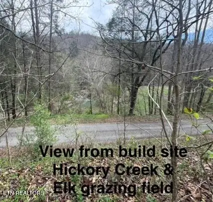 0 Hickory Creek Rd, LaFollette, TN 37766