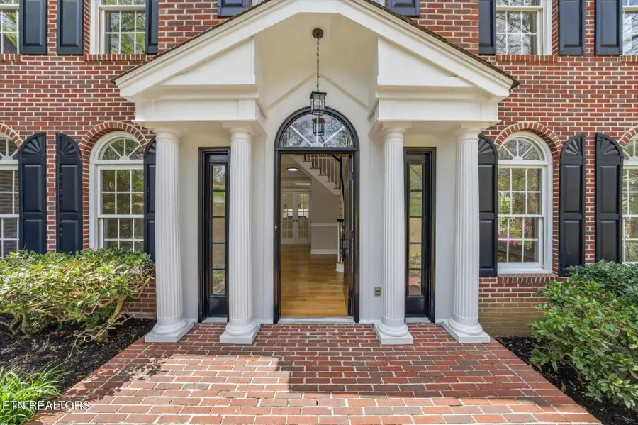 48 Rivers Run Way, Oak Ridge, TN 37830 - #2