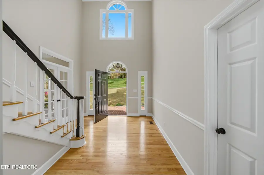 48 Rivers Run Way, Oak Ridge, TN 37830 - #3