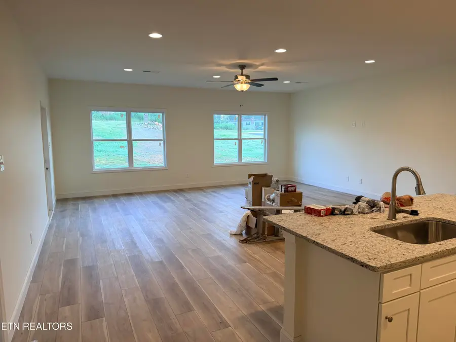 1503 Sunrise Crest Lane, Powell, TN 37849 - #2