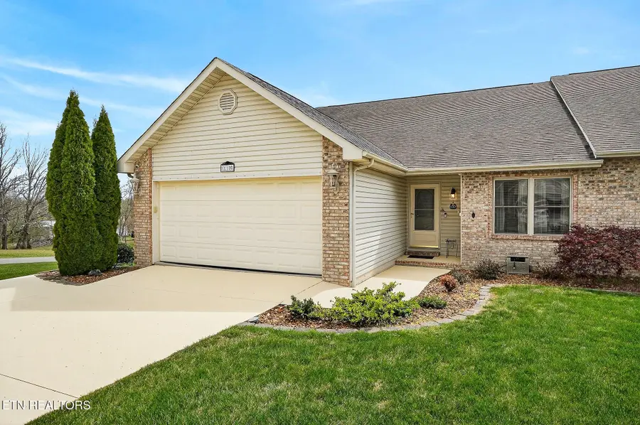 110 Golf Club Crossover, Crossville, TN 38571 - #2