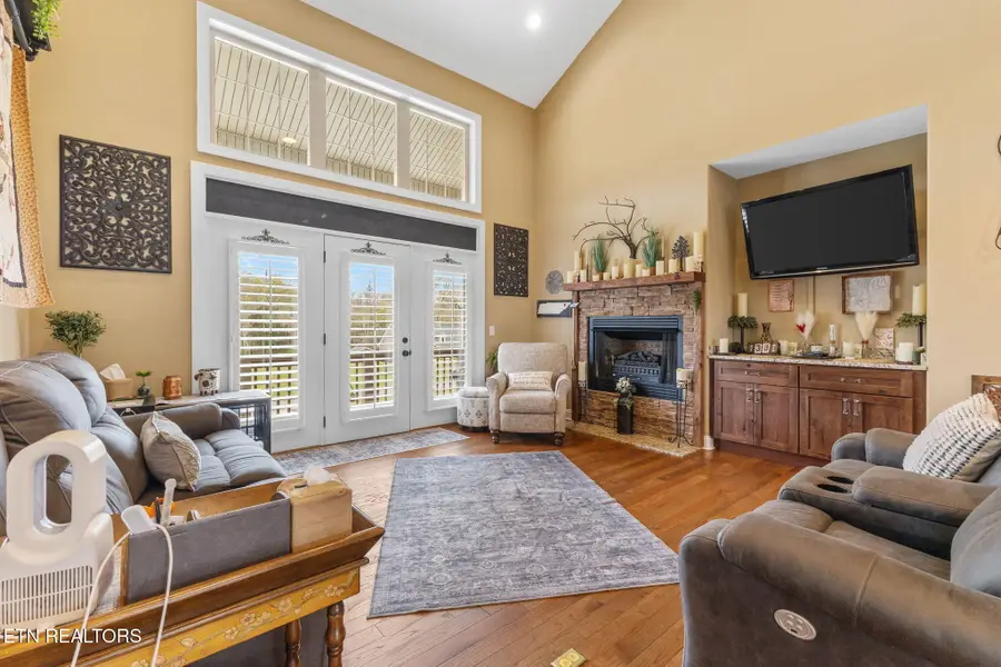 1958 River Mist Circle, New Market, TN 37820 - #3