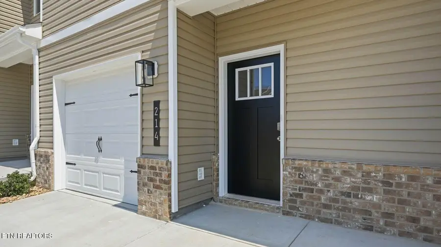 214 Jace Way, Kodak, TN 37764 - #3