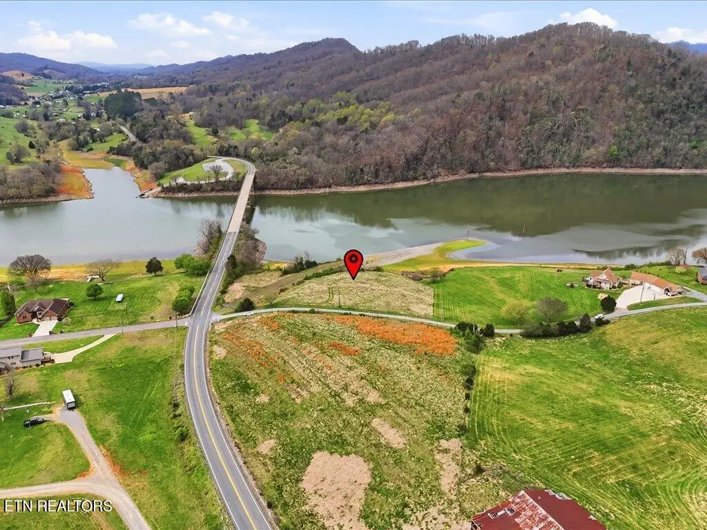 101 Riverfront Drive, Rogersville, TN 37857 - #1