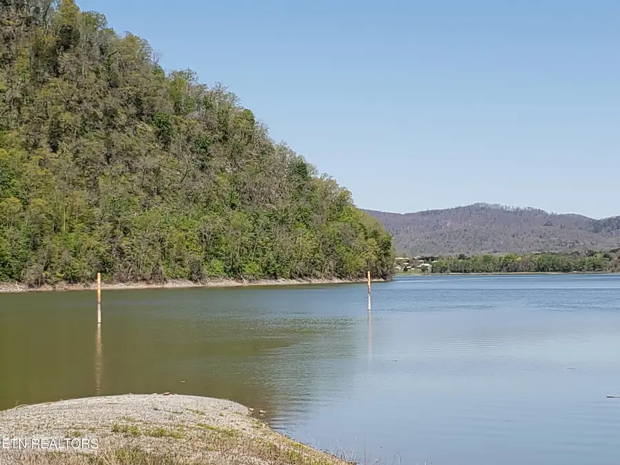 101 Riverfront Drive, Rogersville, TN 37857 - #3