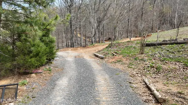 561 Geren Subd Lane, Decatur, TN 37322