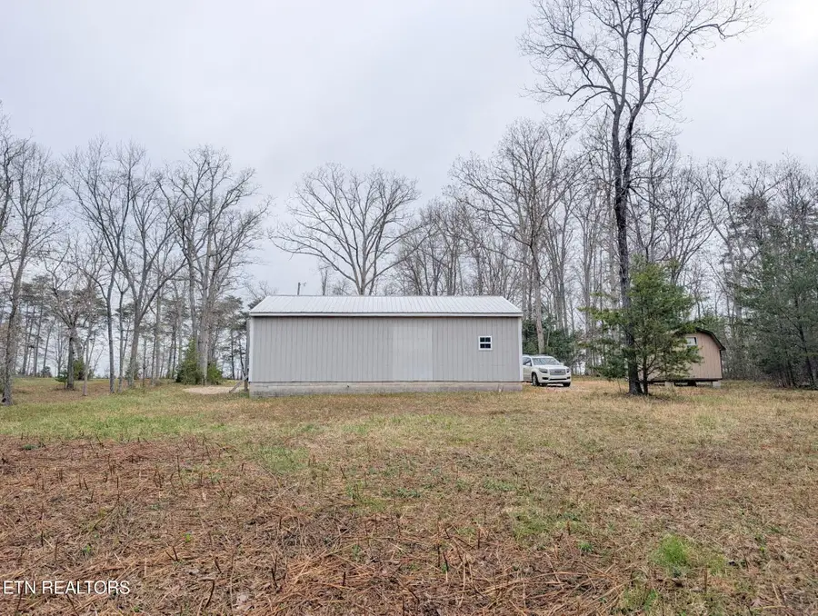 1126 Leffle Webb Rd, Crossville, TN 38572 - #3