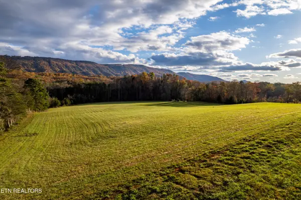 1029 Oscar Best Rd, Maryville, TN 37803