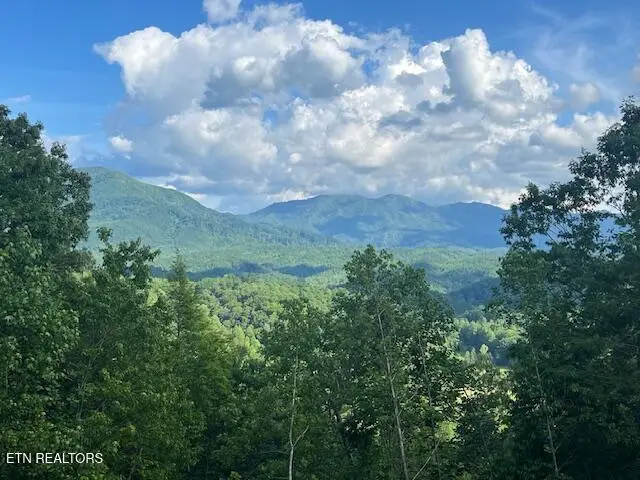 5262 Riversong Way, Sevierville, TN 37862 - #2