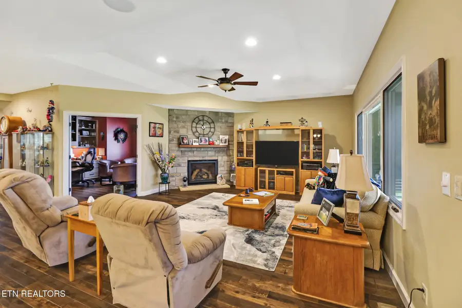 43 Red Oak Drive, Crossville, TN 38555 - #2