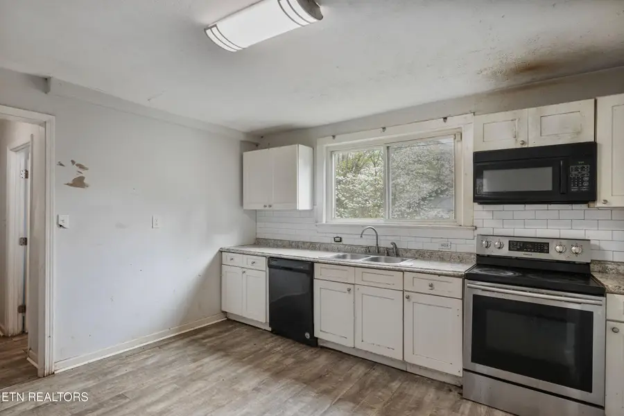 1243 Iredell Ave, Knoxville, TN 37921 - #2