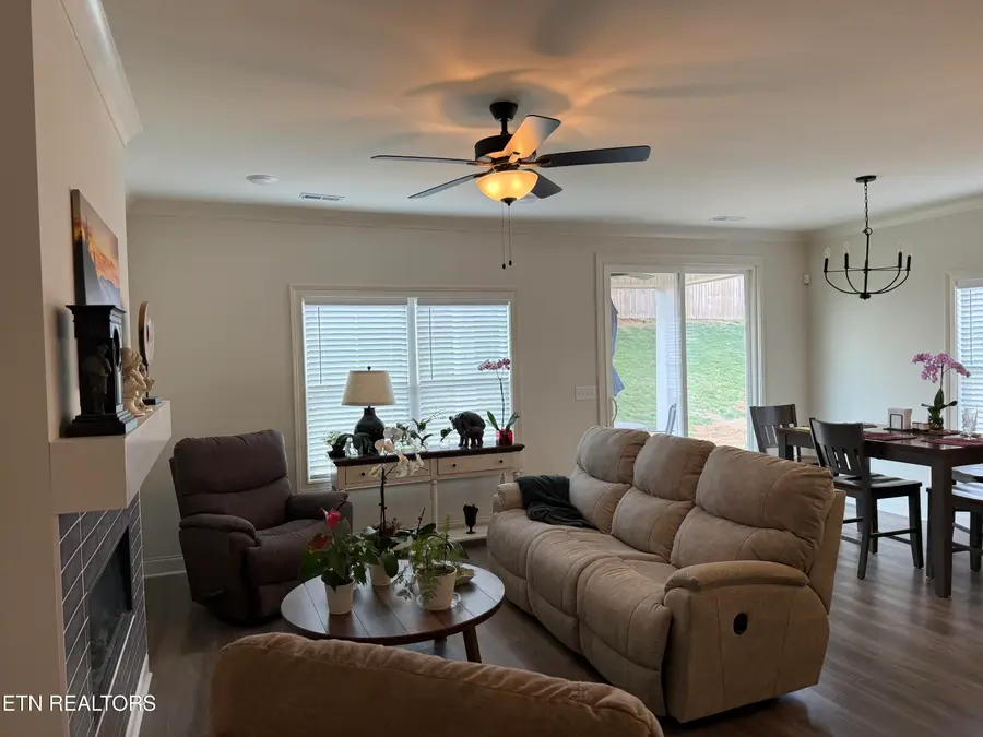 155 River Park Lane, Sweetwater, TN 37874 - #3